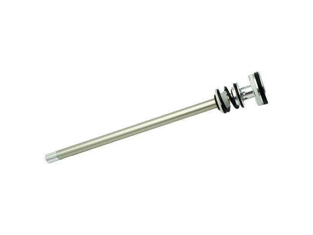 RockShox luftaksel 100 mm 29" til SID 35 mm D1+ (2024+) – billede 1