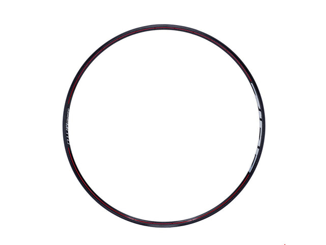 ZIPP 3Zero Moto fælg 27,5" til forhjul, karbon, 32 huller – billede 1
