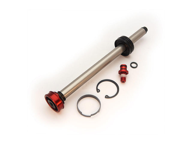 RockShox returdæmper til SID – billede 1