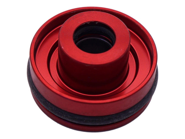 RockShox fjeder-sealhead 35 mm Debonair til SID 35 mm C1 (2021) – billede 1