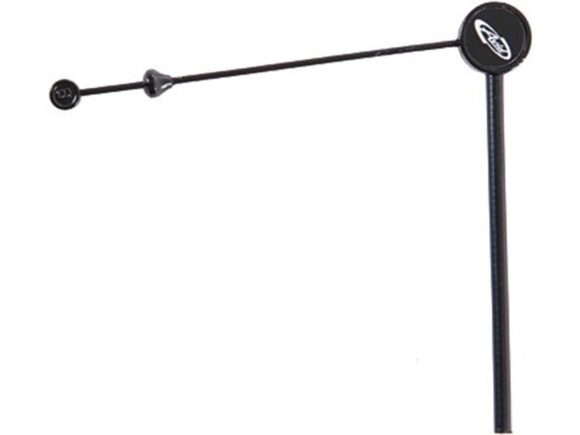 SRAM tværkabel (straddle wire) til Shorty 82 mm – produktfoto