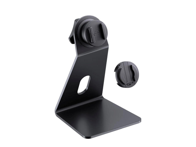 SP Connect Office Stand telefonholder SPC+ – billede 1