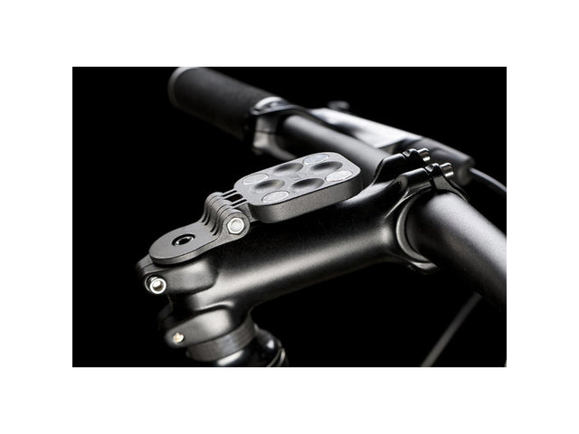 F3 FormMount mobilholder til frempind – universal – billede 1