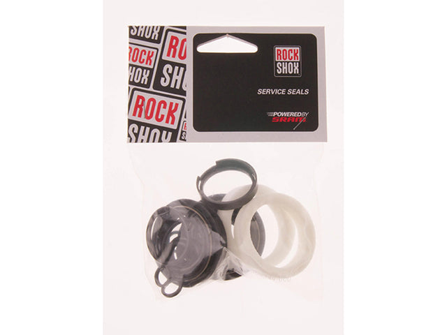 RockShox basis-servicekit til Revelation Dual Position Air A3 (2014-2016) – billede 1