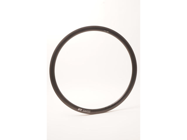 DT Swiss fælg PRC 1400 29", 18 mm indvendig bredde, 20 huller, fælgbremse – billede 1