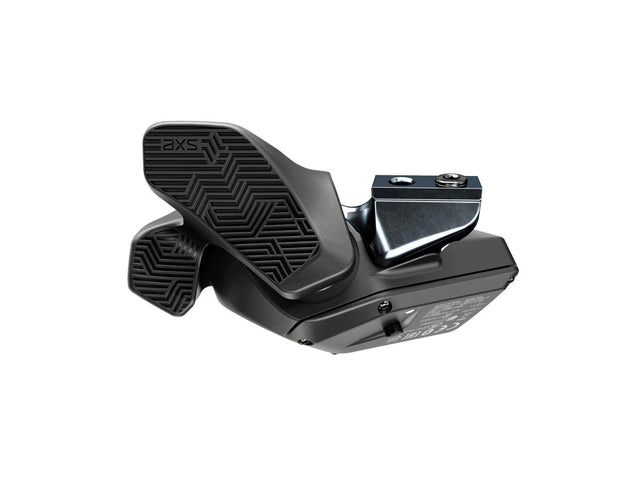 SRAM Eagle AXS Rocker 2-knaps controller 12-gears – sort – billede 1