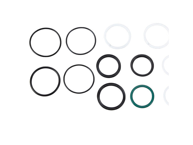 RockShox basis servicekit til Monarch high volume-luftkammer (2014+) – billede 1
