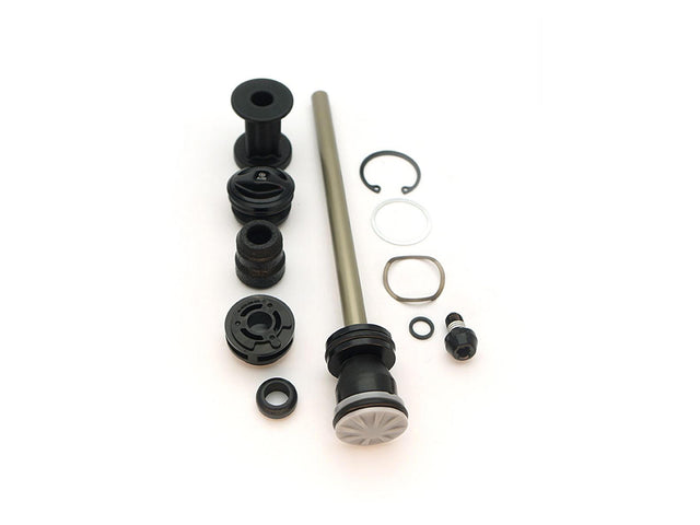 RockShox luftfjeder til SID RLC/SID XX/RL, 100-29 – billede 1