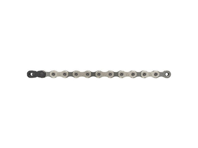 SRAM PC-1130 cykelkæde 11 speed, 120 led – billede 1