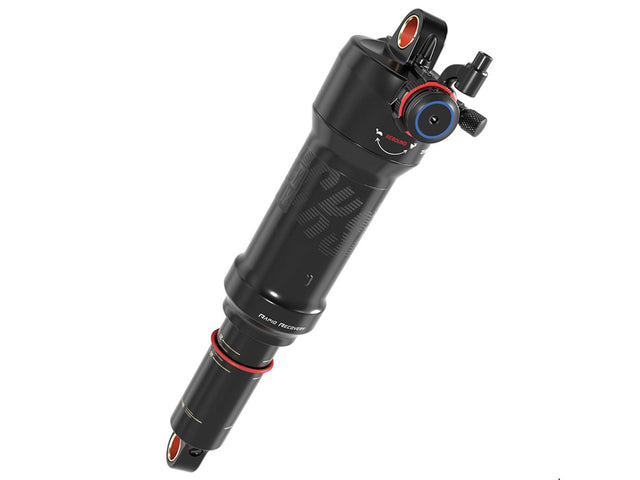 RockShox støddæmper Deluxe RL, 190x40 – billede 1