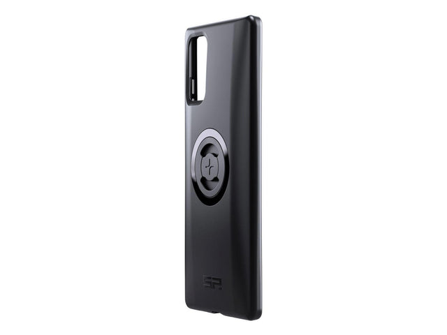 SP Connect Phone Case SPC+ mobilcover til Samsung S20+ sort – billede 1