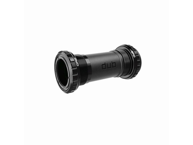 SRAM DUB krankboks English/BSA (MTB SuperBoost+) 73 mm – standardlejer – produktfoto