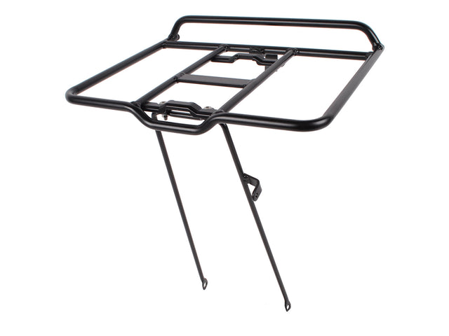 Atran Velo bagagebærer Cargo Lite AVS universal sort – billede 1