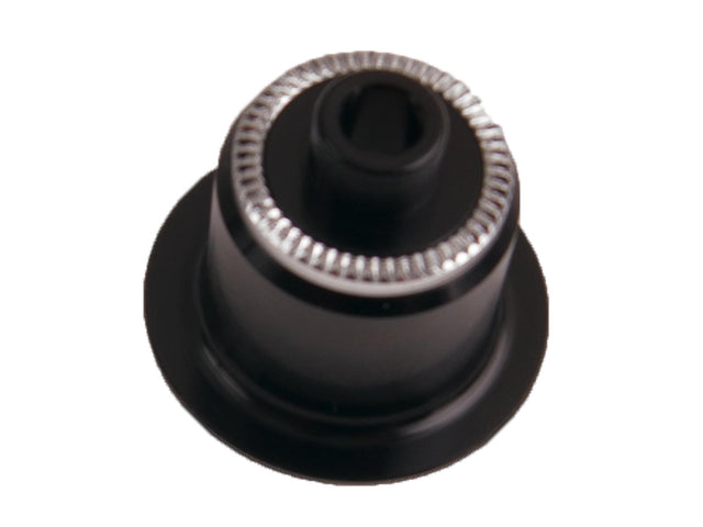 Crankbrothers endeprop 9x100 mm til Cobalt 1, ikke-drevside, Center Lock – billede 1
