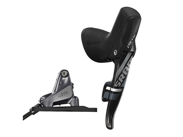 SRAM Force 22 skift-/bremsegreb til bag – produktbillede