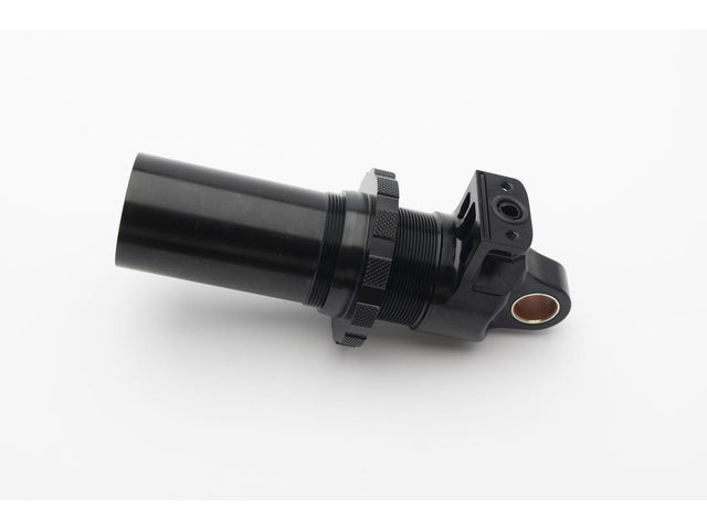 RockShox dæmperhus til Super Deluxe Coil B1+ (2023+), Standard, 57,5-65 mm – billede 1