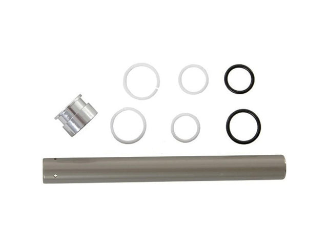 RockShox IFP-rør til Reverb/Reverb Stealth A1-A2, 100 mm – billede 1