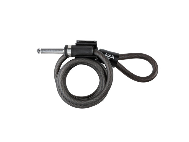 AXA UPI-150 plug-in kabel til rammelås 150 cm – billede 1