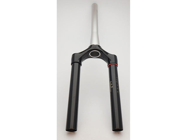 RockShox CSU (2018+) 27", maks. 120 mm, sort – billede 1