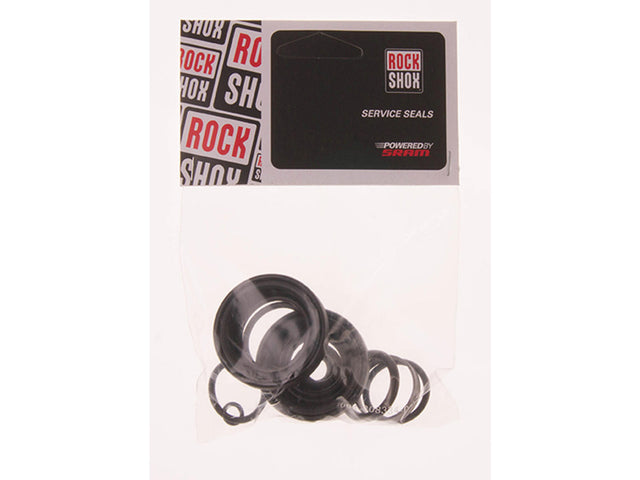 RockShox basis-servicekit til RS1 – billede 1