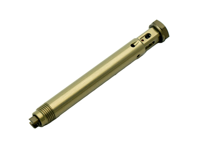 RockShox dæmperenhed til Monarch RT3 (C2-D1), 190x51/200x51 – billede 1