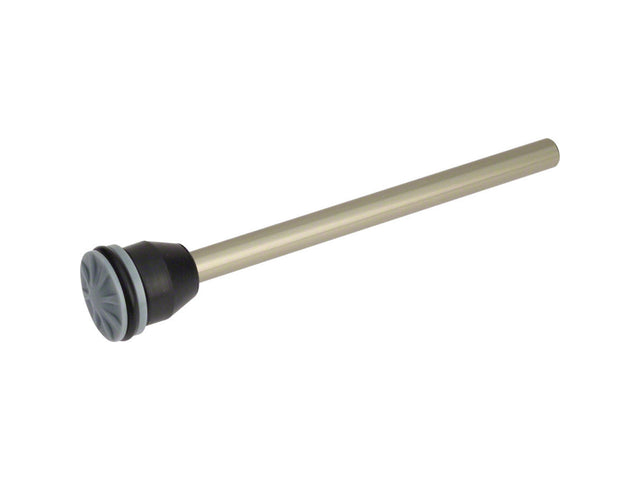RockShox luftaksel til Reba, SID B og RS-1, 100 mm, 26" (RS-1: 29") – billede 1