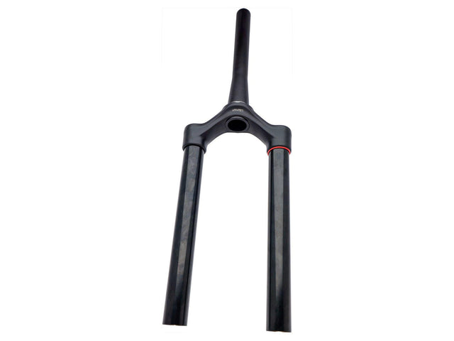 RockShox CSU til Revelation A1 (35 mm, 2018+), 27", 46 offset, tapered – billede 1