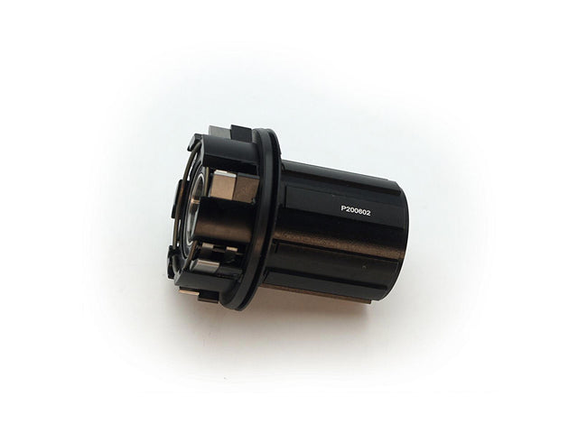 ZIPP frihjulskrop-kit ZM2, SRAM/Shimano 10/11 gear – billede 1