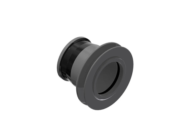 DT Swiss endekappe til forhjulsnav, venstre side – ADAPT WP XXX/12 L BM/B – billede 1
