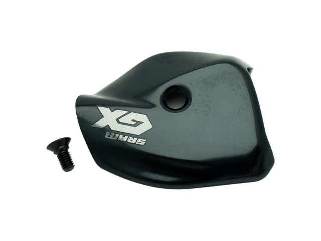 SRAM cover-sæt til GX Eagle trigger-skiftegreb, Lunar – billede 1