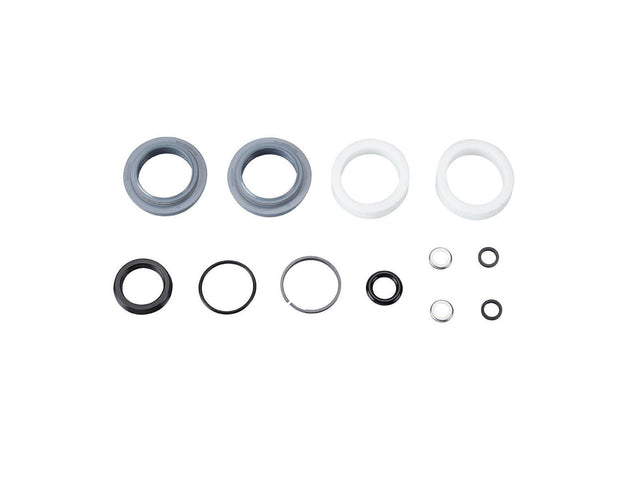 RockShox servicekit 200 timer til Recon Silver TK C1+ non-Boost (2017-2021) – billede 1