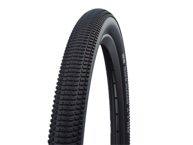 Schwalbe Billy Bonkers foldedæk 26 x 2,25" (57-559) – billede 1