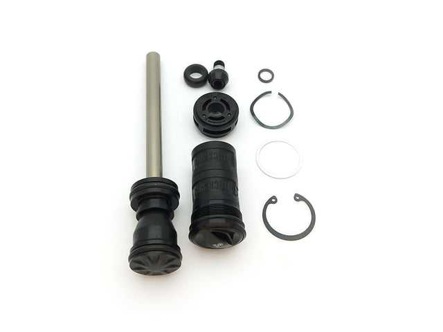 RockShox Solo Air-luftfjeder til Reba 26" (2020+), 80 mm – billede 1