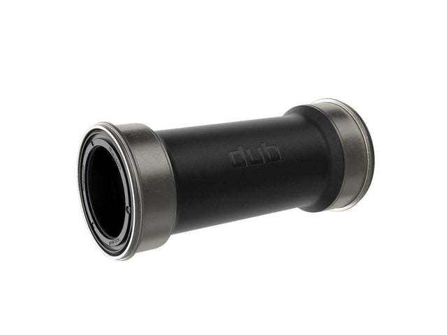 SRAM DUB krankboks PressFit (Road Wide) 86,5 mm – standardlejer – produktfoto