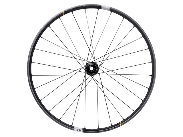 CrankBrothers Synthesis Carbon Enduro 11 I9 forhjul 29", 15 x 110 mm Boost – billede 1