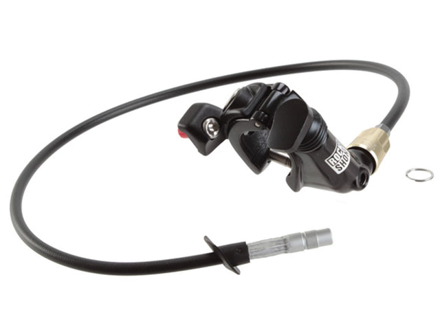 RockShox XLoc remote til RS1, højre – billede 1