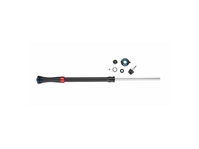 RockShox Charger2.1 RC2 opgraderingskit til ZEB (A1+/2020+) – billede 1
