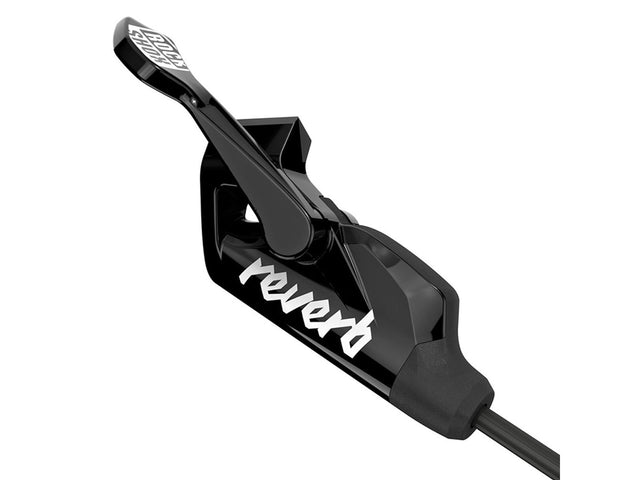 RockShox Upgrade Kit 1X fjernbetjening til Reverb venstre/under – billede 1