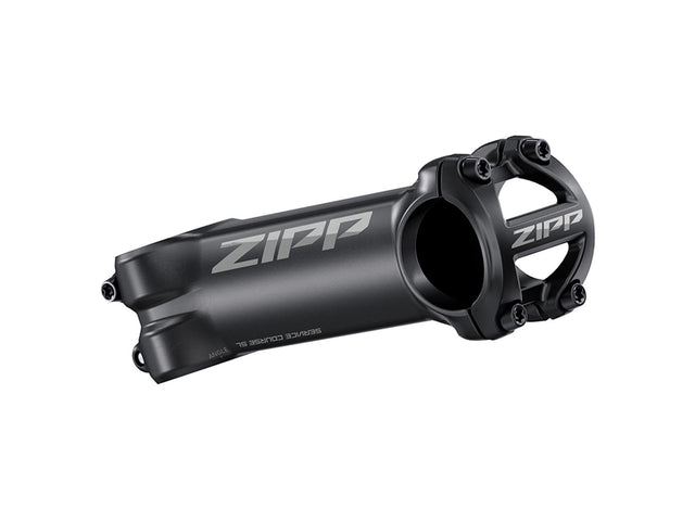 Zipp Service Course SL frempind 140 mm ±6° 31,8 mm – billede 1