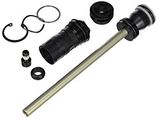 RockShox Solo Air-luftfjeder til Reba/SID 29", 100 mm, sort – billede 1