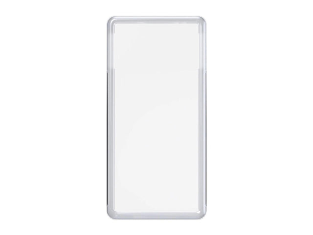 SP Connect Weather Cover til Google Pixel 7 – vejrcover til mobilholder – billede 1