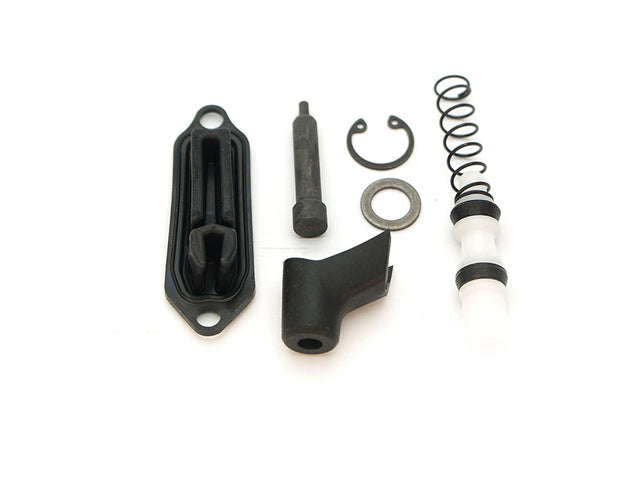 SRAM indvendige dele Gen 2 til Level Ultimate/TLM/TL – produktbillede