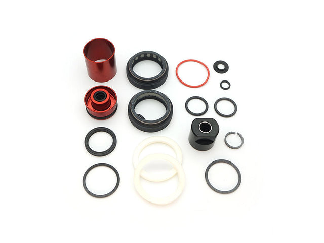 RockShox servicekit 200 timer/1 år til BoXXer Select C2 (2020-2023) – billede 1