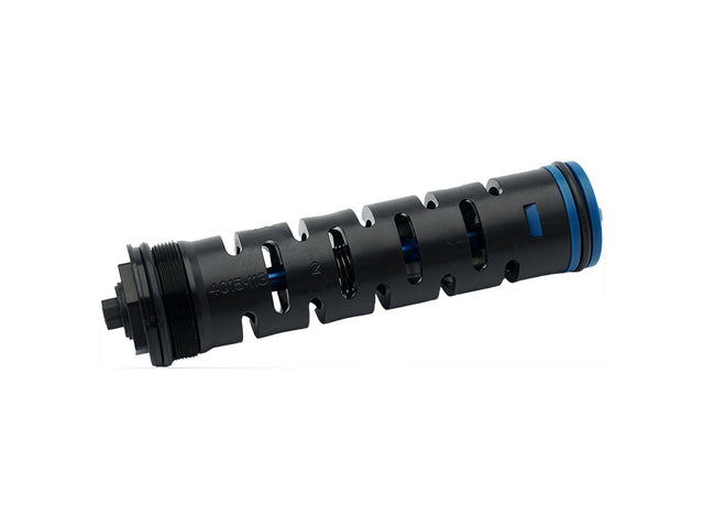 RockShox kompressionsdæmper til Lyrik 180 RLR – billede 1