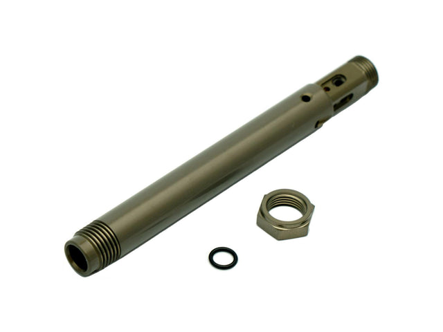 RockShox dæmperaksel til Deluxe RT3 (A1-B1), 47,5-55 mm – billede 1