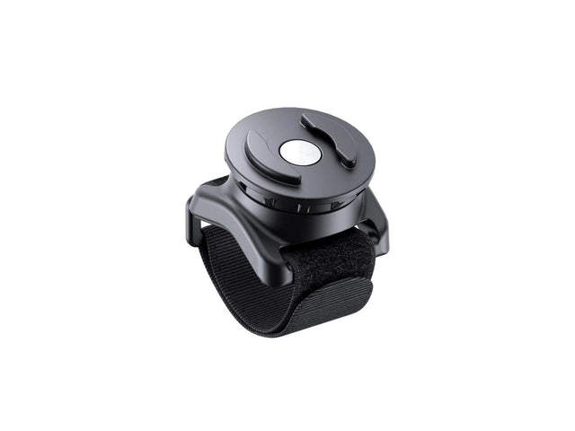 SP Connect Universal Mount SPC+ holder – billede 1
