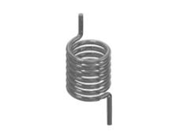 DT Swiss torsionsfjeder-kit Ø0,9/7,8 x 19,55 – billede 1