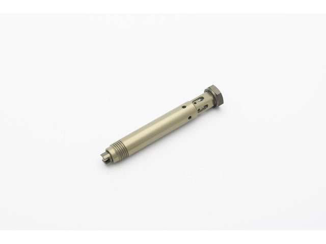 RockShox dæmperenhed til Monarch RT3 (C2-D1), 152x31 – billede 1