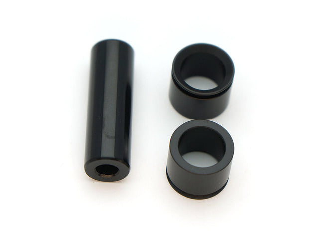 RockShox monteringssæt til bagdæmper, 3 dele, 1/2" 6 x 40,0 – billede 1
