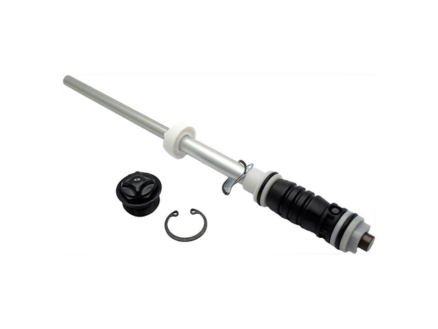 RockShox Solo Air luftfjeder til 30 Gold 27,5"/29", 120 mm – billede 1